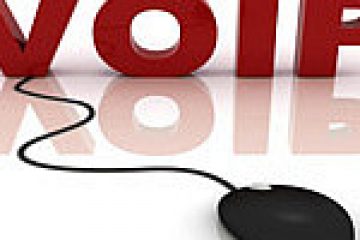 מרכזיה VOIP וירטואלית – המדריך המלא לרכישת מרכזת טלפונים לעסקים
