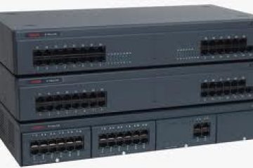 מרכזית טלפון IP לעסקים קטנים